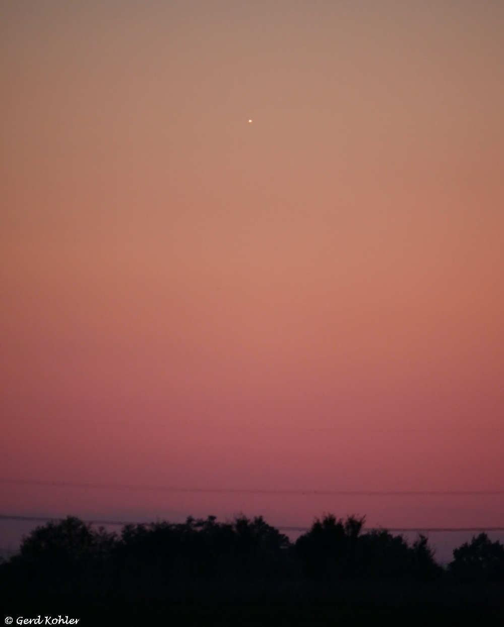 2024-09-21-Venus.jpg
