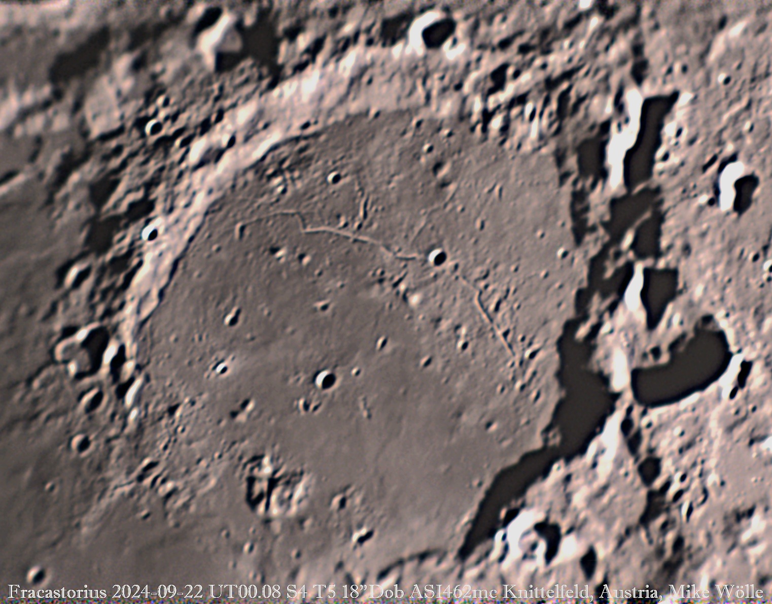 2024-09-22-0008_0-RGB_lapl5_ap221.jpg