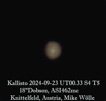 2024-09-23-0033_1-RGB_lapl5_ap1_Drizzle30_2.jpg