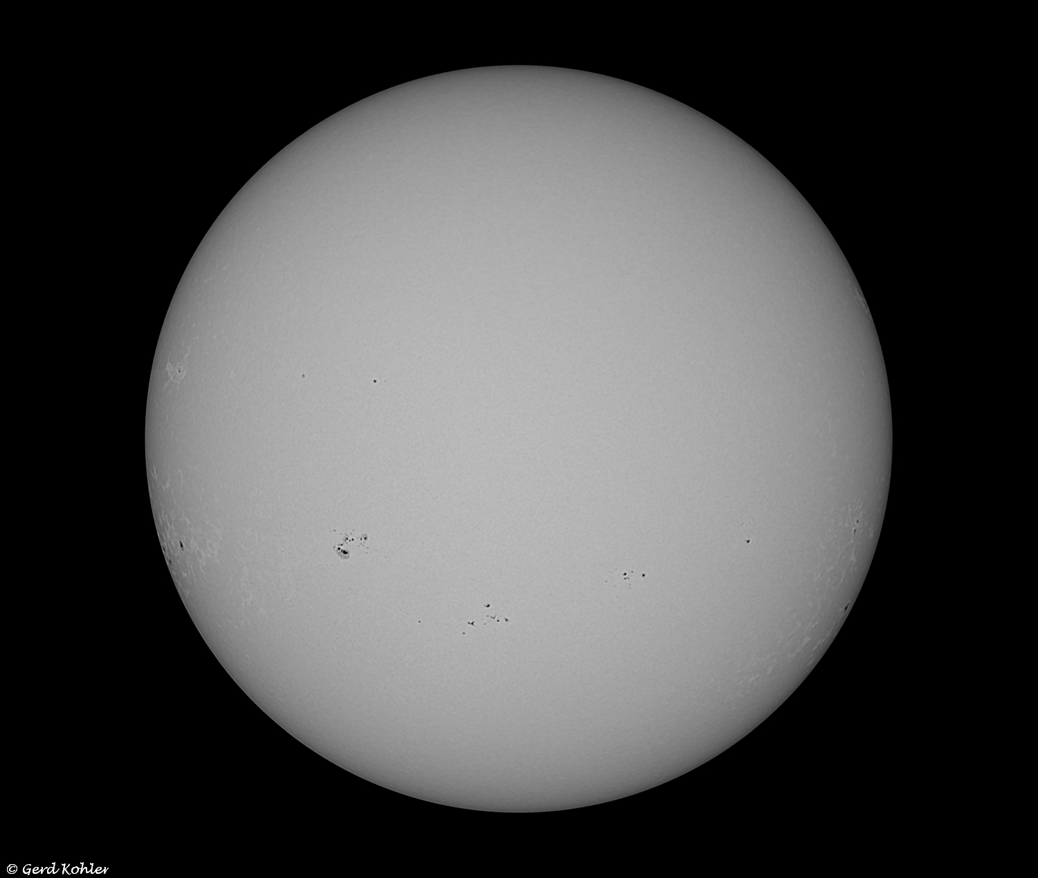 2024-09-27-Sonne.jpg
