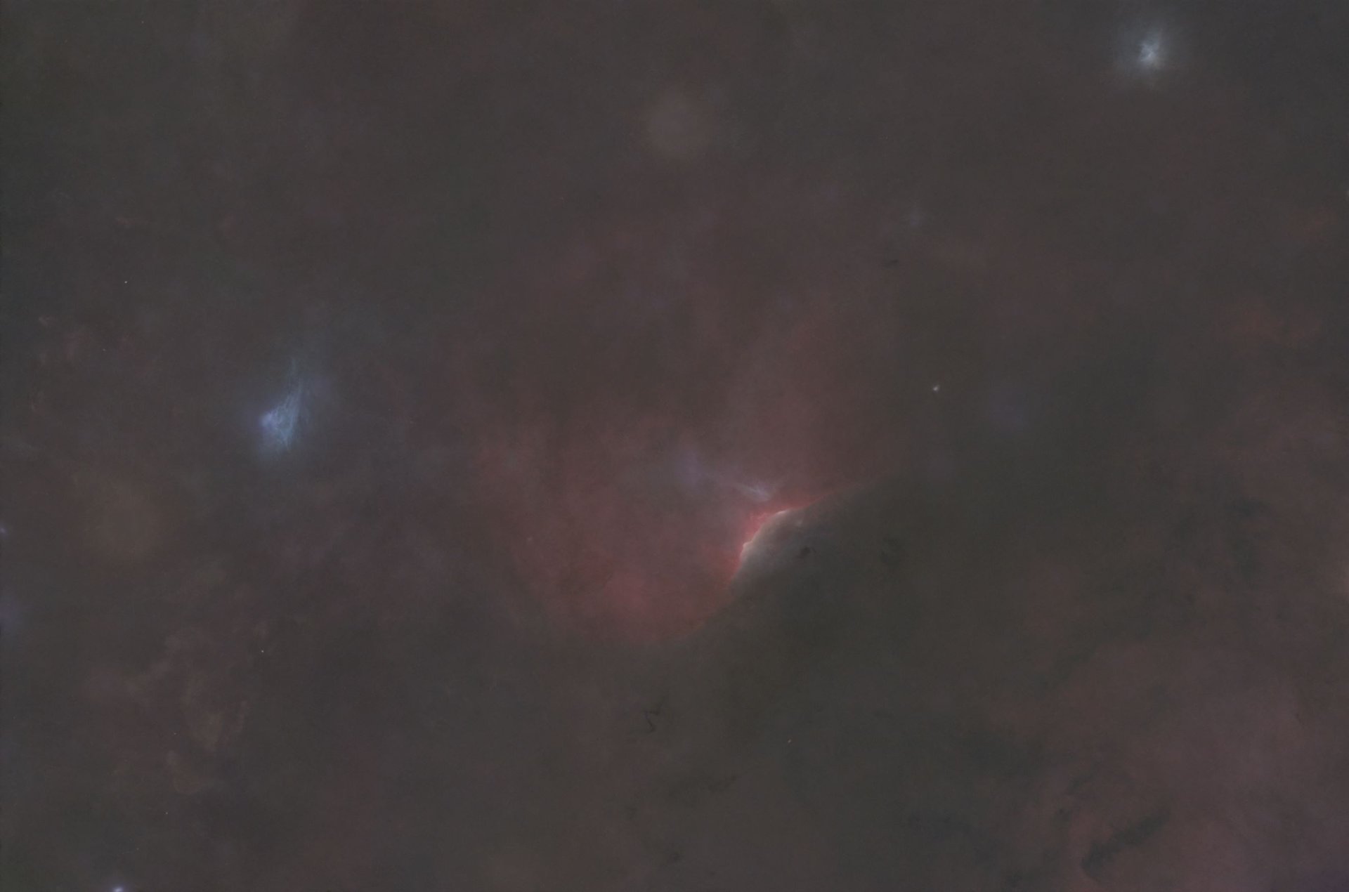 2024-10-04 21_42_04-PixInsight.jpg
