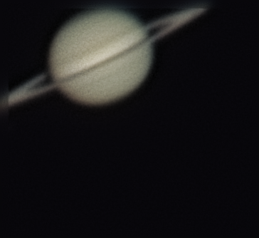 2024-10-05-205823-Saturn-Bin1 27.png