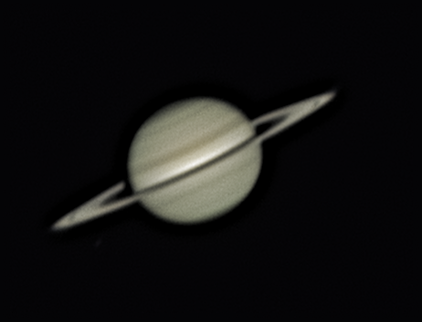 2024-10-05-213232-Saturn-Bin1_29.png