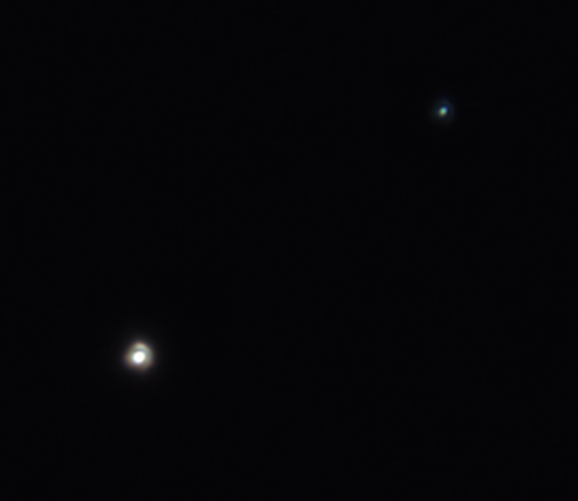 2024-10-05-214840-Albireo-Bin1 31.8C_pss_gpp.png