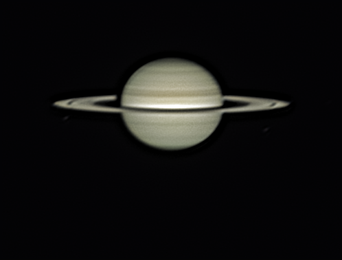 2024-10-08-211649-Saturn-Bin1_29_2C_pss_gpp_WS.png