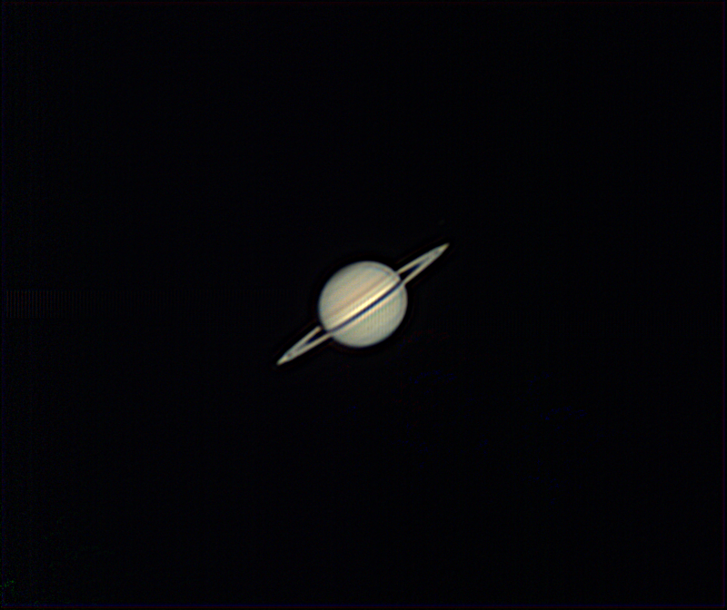 2024-10-09-2156_9-Saturn_grad3_ap61_11.png