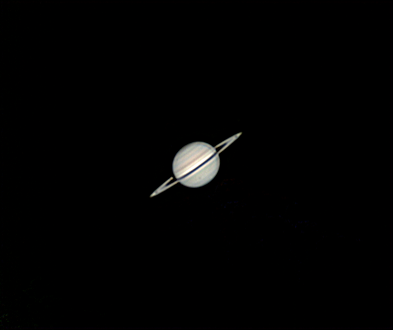 2024-10-09-2156_9-Saturn_pipp_g2_ap16_7.png