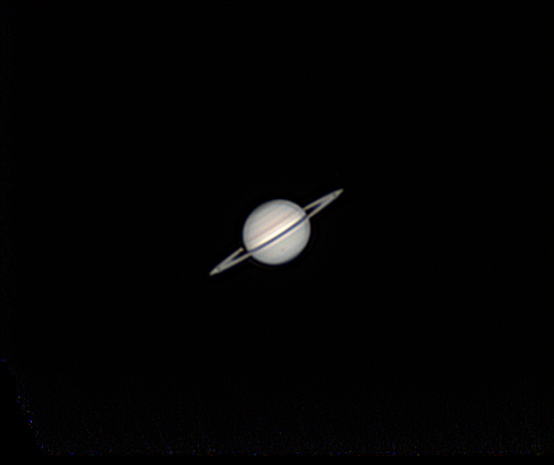 2024-10-09-2205_8-Saturn_pipp_g3_ap17_8.png