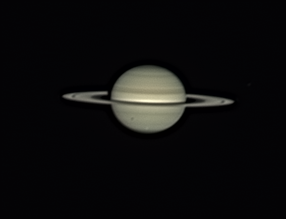 2024-10-09-223313-Saturn-Bin1_28.3C_pss_gpp_WS_Rhea.png