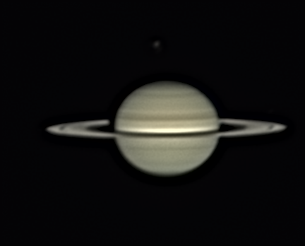 2024-10-11-212850-Saturn-Bin1_30.0C_pss_gpp_WS_Titan.png