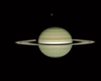 2024-10-11-212850-Saturn-Bin1_30.0C_pss_gpp_WS_Titan_CS.png
