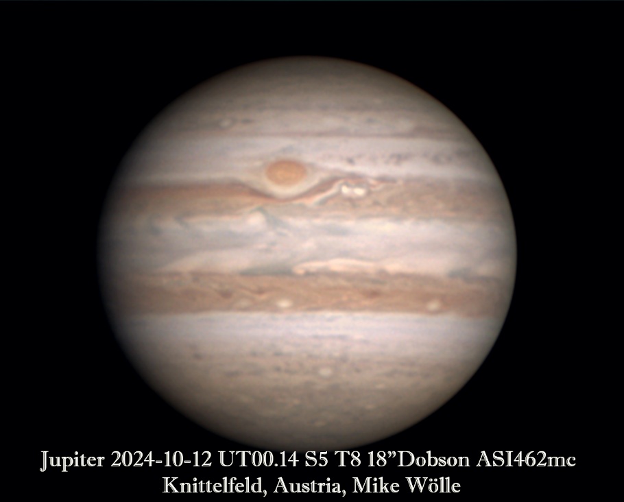 2024-10-12-0014_3-RGB_lapl5_ap84_Drizzle15.jpg