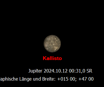 2024-10-12-0031.0-Jupiter-SR.png