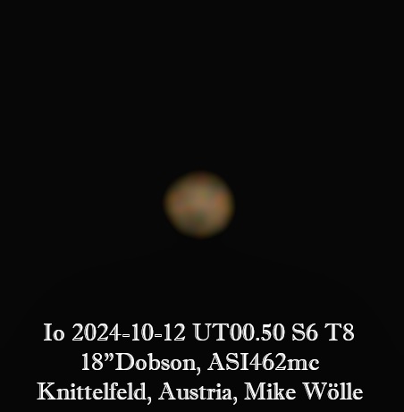 2024-10-12-0050_3-RGB_lapl5_ap1_Drizzle30.jpg