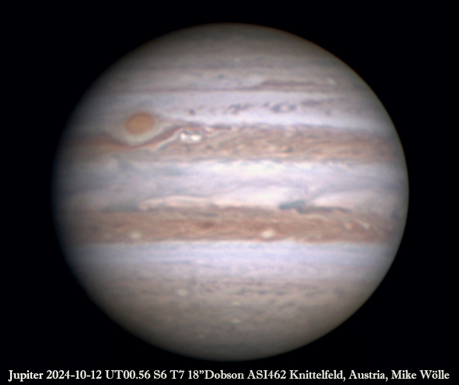 2024-10-12-0056_8-RGB_lapl5_ap80_Drizzle15.jpg