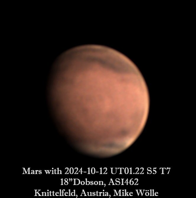 2024-10-12-0122_4-RGB_lapl5_ap16_Drizzle30.jpg