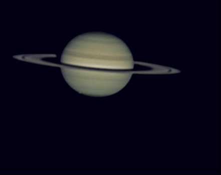2024-10-18-223335-Saturn-Bin1_26,7C_pss_gpp_WS_CS.png