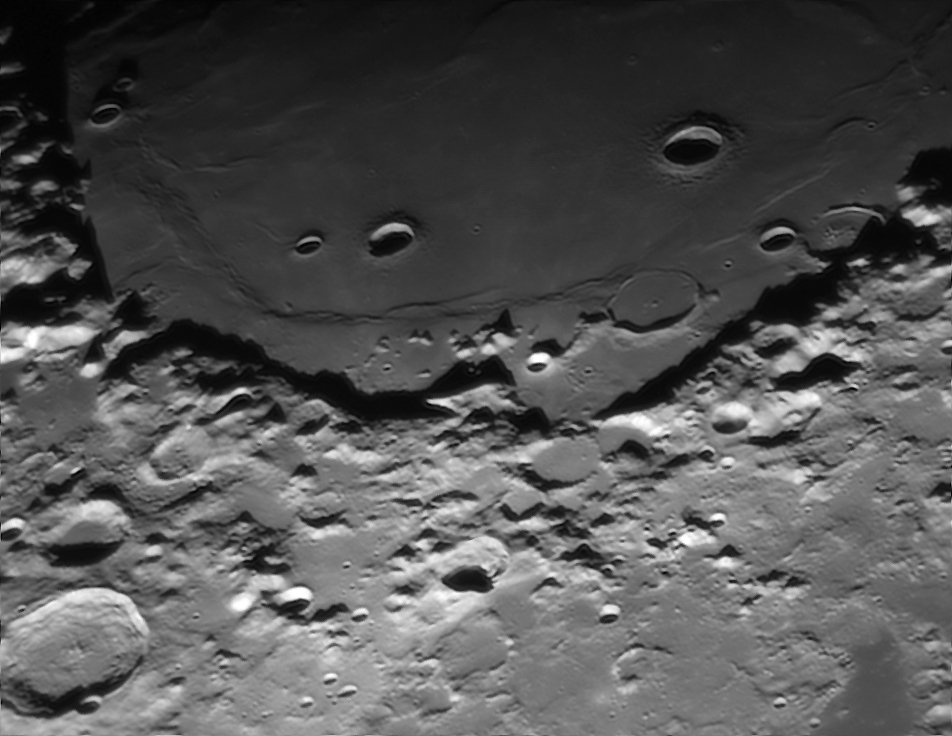 2024-10-20-0119_2-U-IR-Moon.jpg