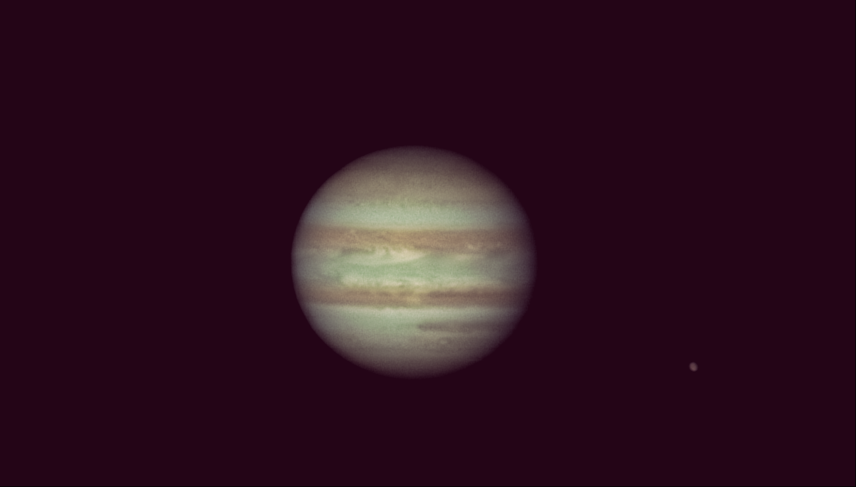 2024-10-20-050328-Jupiter-Bin1_28,6C_pss_gpp_WS_CS.png
