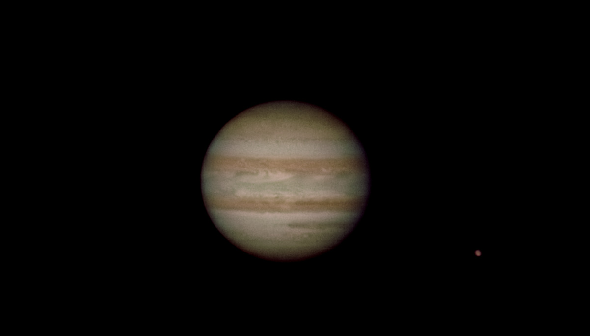 2024-10-20-050328-Jupiter-Bin1_28,6C_pss_gpp_WS_CS2.jpg