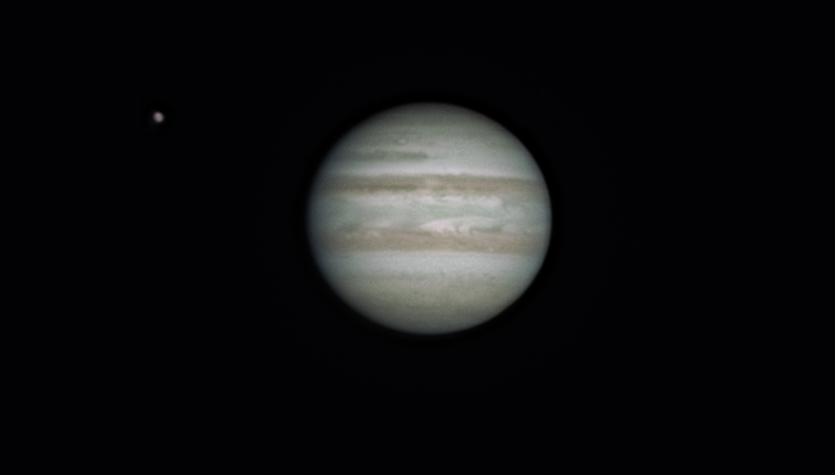 2024-10-20-050328-Jupiter-Bin1_28,6C_pss_gpp_WSnR2.png