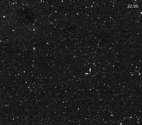 2024-10-22_-24_Pallas.gif