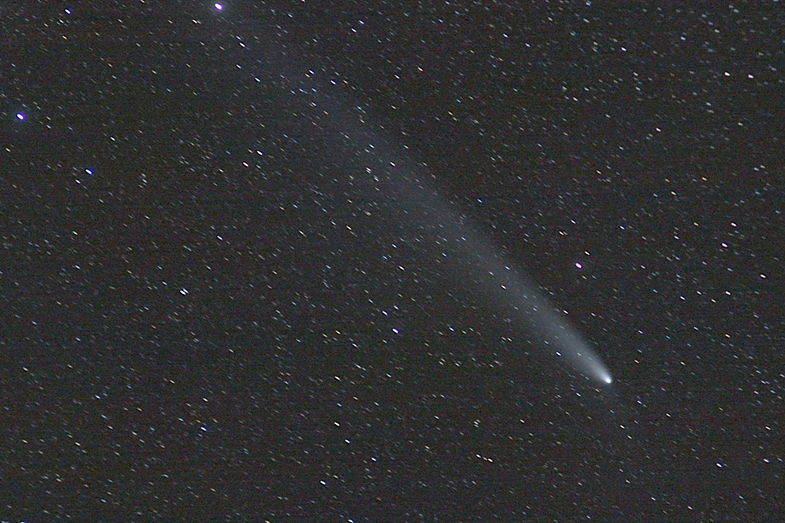 2024-10-25_C-2023-a3_450d_135sonnar_124x3200ms.jpg