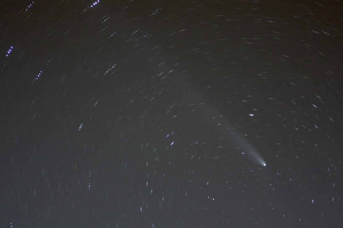2024-10-25_stack-comet-core_033.jpg