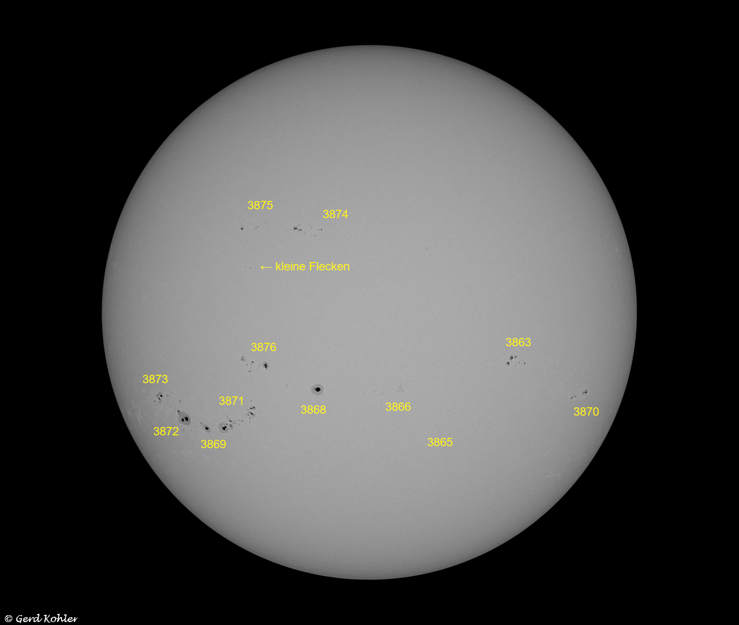 2024-10-26-Sonne-2.jpg