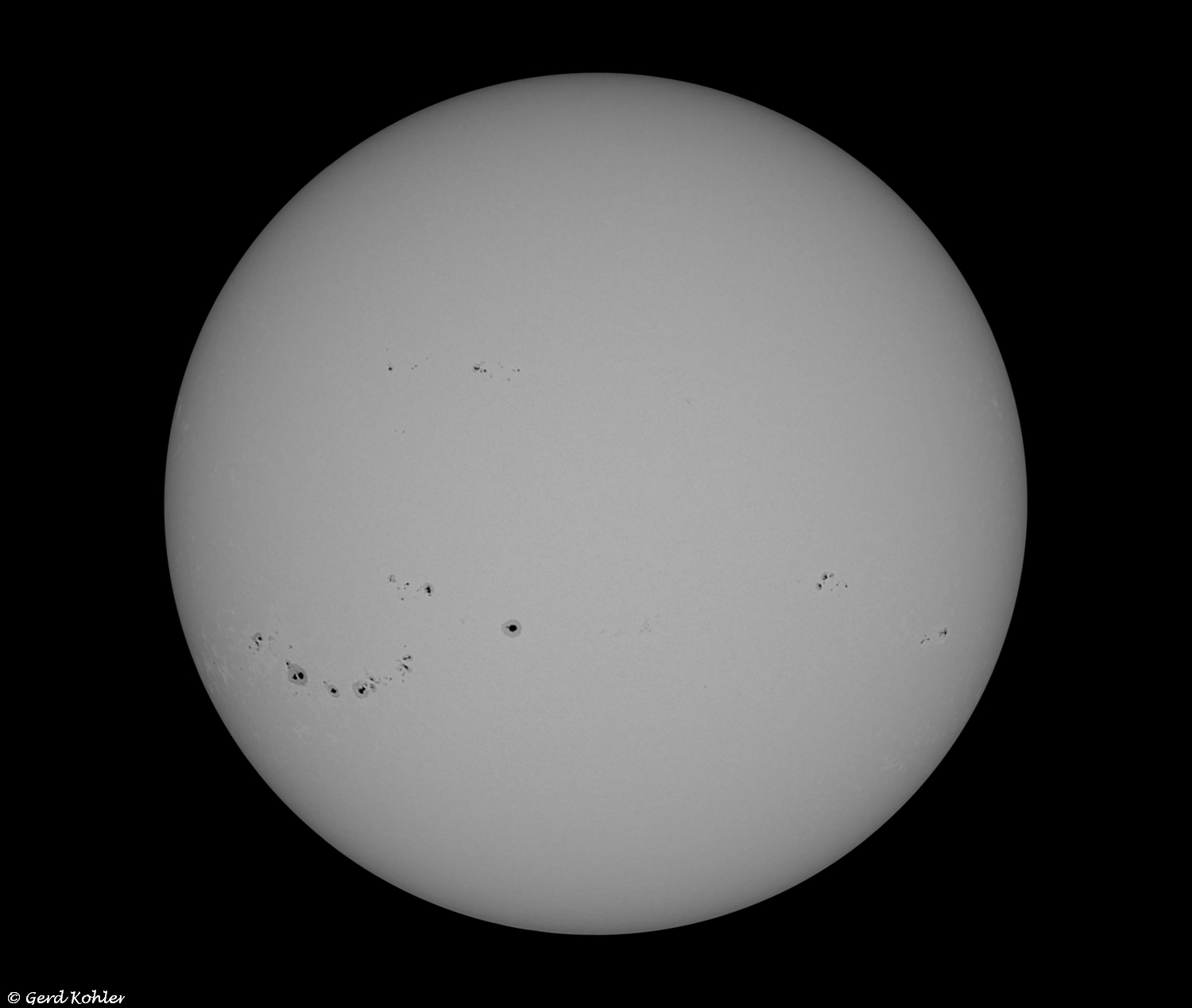 2024-10-26-Sonne.jpg