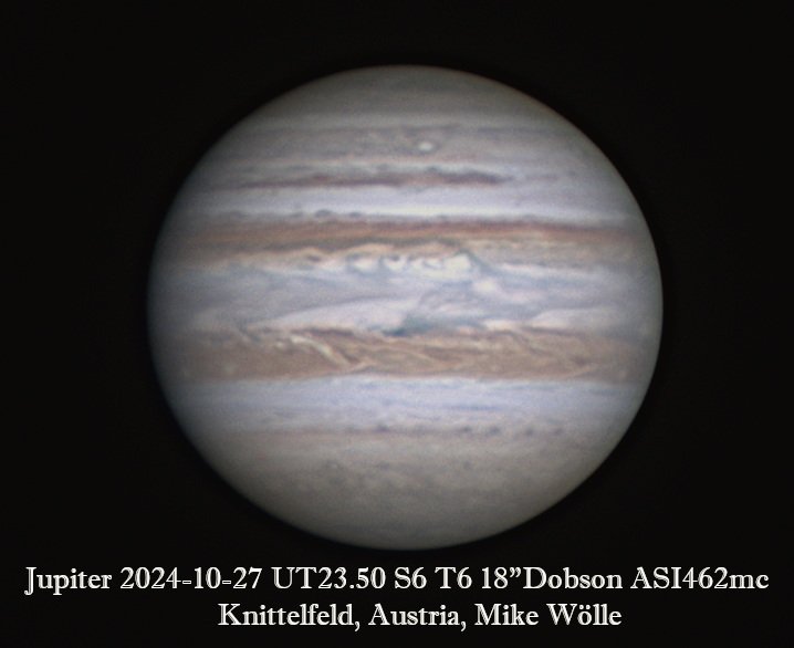 2024-10-27-2350_6-RGB_lapl5_ap57.jpg