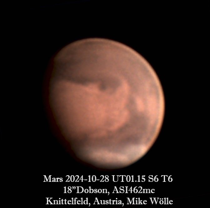 2024-10-28-0125_4-RGB_lapl5_ap16_Drizzle30_2.jpg