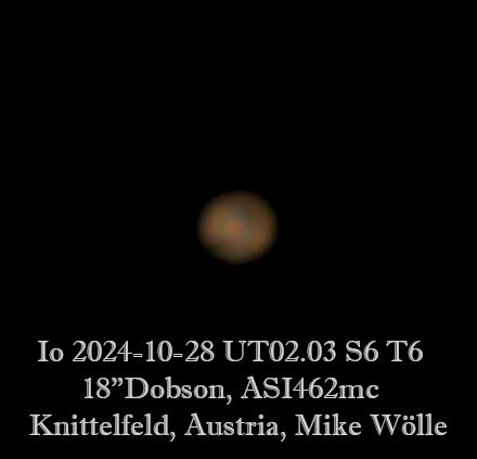 2024-10-28-0203_2-RGB_lapl5_ap1_Drizzle30.jpg
