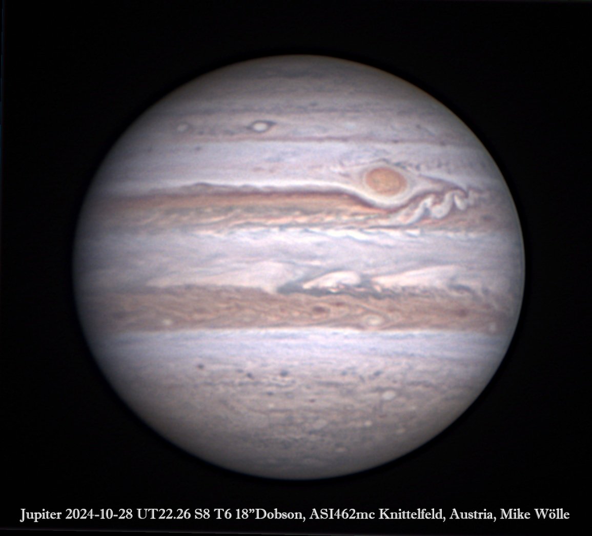 2024-10-28-2226_0-RGB_lapl5_ap114_Drizzle15-1.jpg