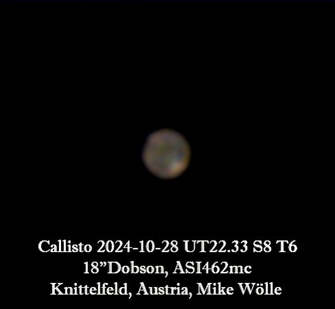 2024-10-28-2233_2-RGB_lapl5_ap1_Drizzle30.jpg