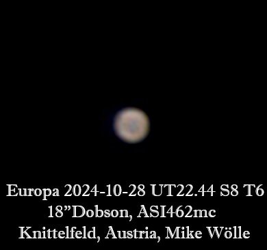 2024-10-28-2244_2-RGB_lapl5_ap1_Drizzle30.jpg