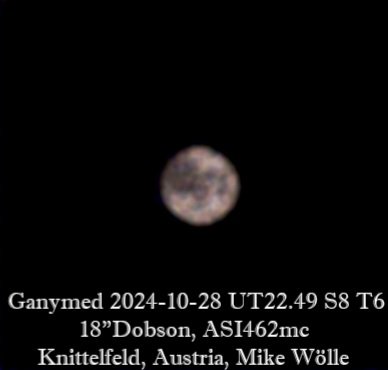 2024-10-28-2249_9-RGB_lapl5_ap1_Drizzle30_2.jpg