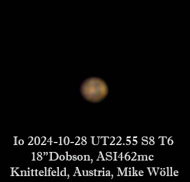 2024-10-28-2255_3-RGB_lapl5_ap1_Drizzle30.jpg