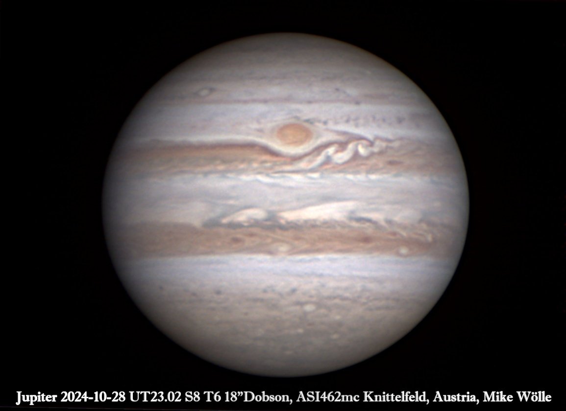 2024-10-28-2302_0-RGB_lapl5_ap131_Drizzle15_2.jpg