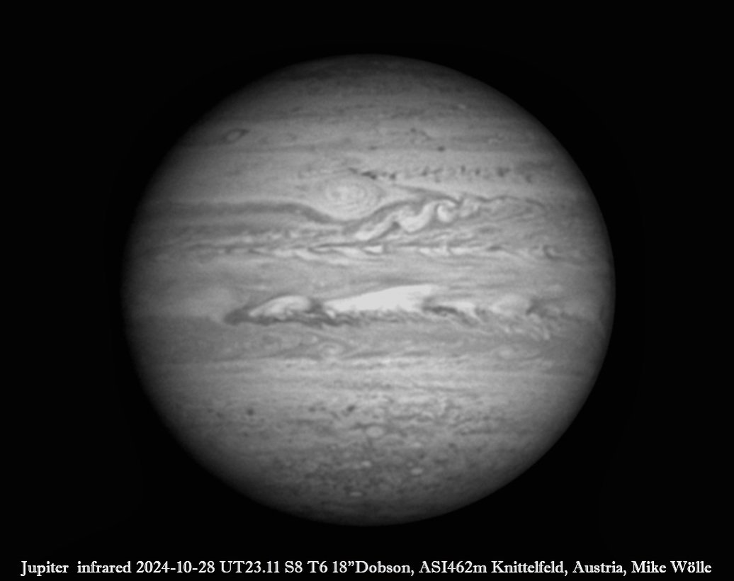 2024-10-28-2311_4-RGB_lapl5_ap129_Drizzle15.jpg