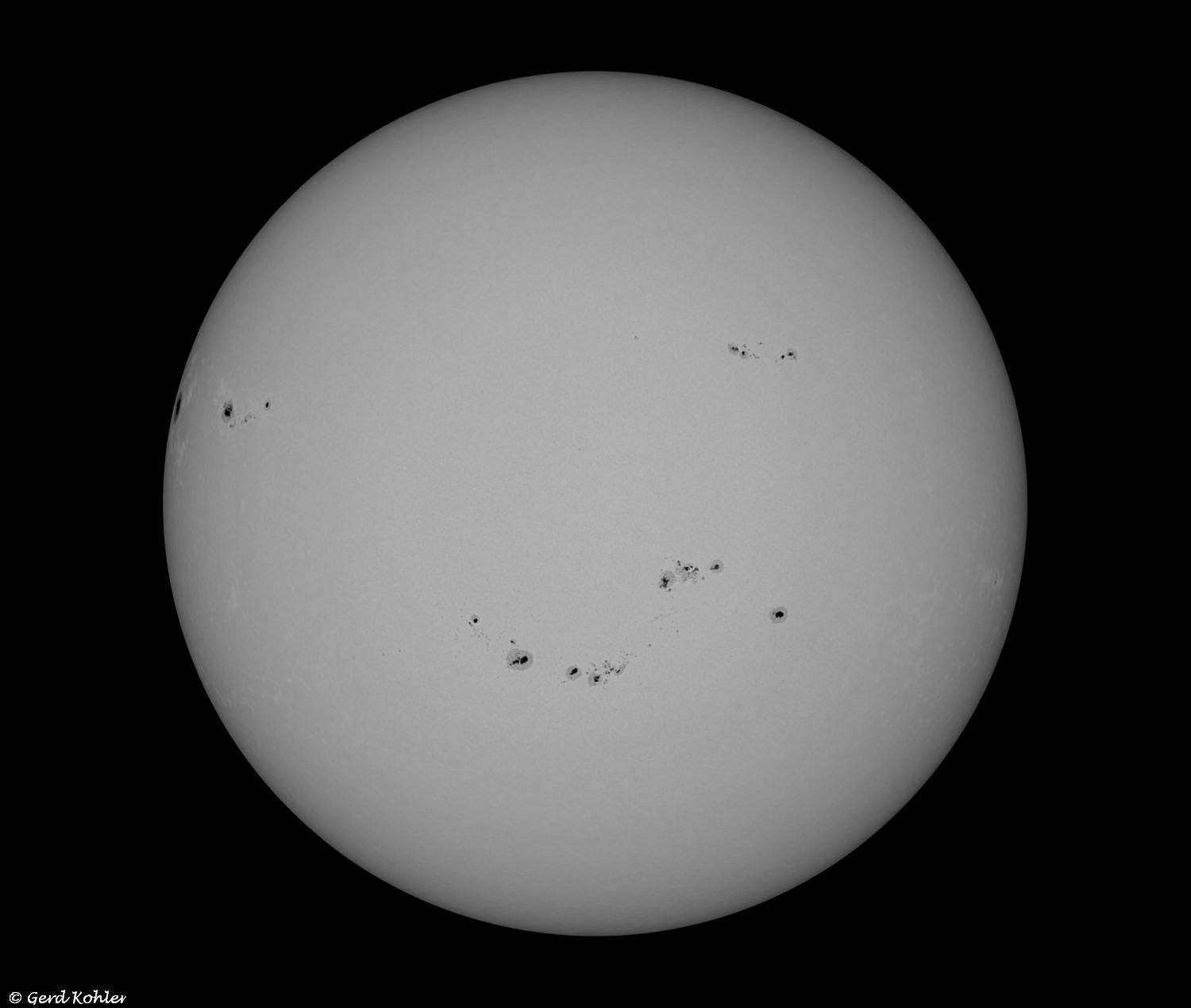 2024-10-29-Sonne.jpg