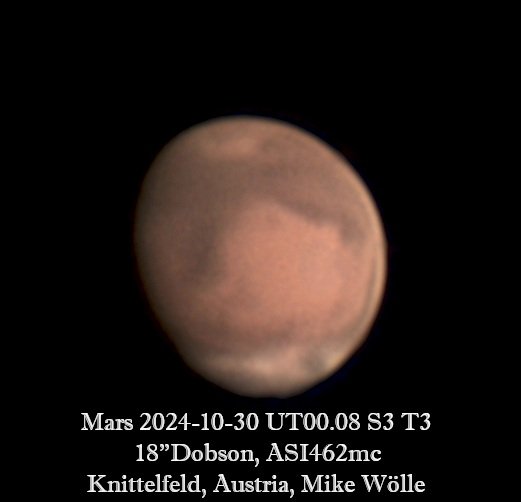 2024-10-30-0008_0-RGB_lapl5_ap14_Drizzle30_2.jpg