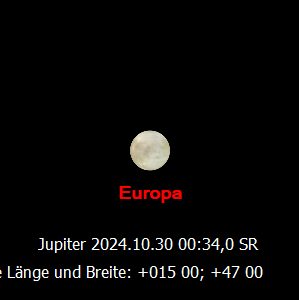 2024-10-30-0034.0-Jupiter-SR-1.png