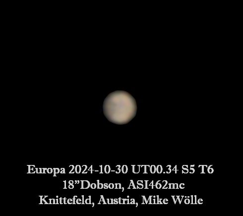 2024-10-30-0034_8-RGB_lapl5_ap1_Drizzle30_2.jpg