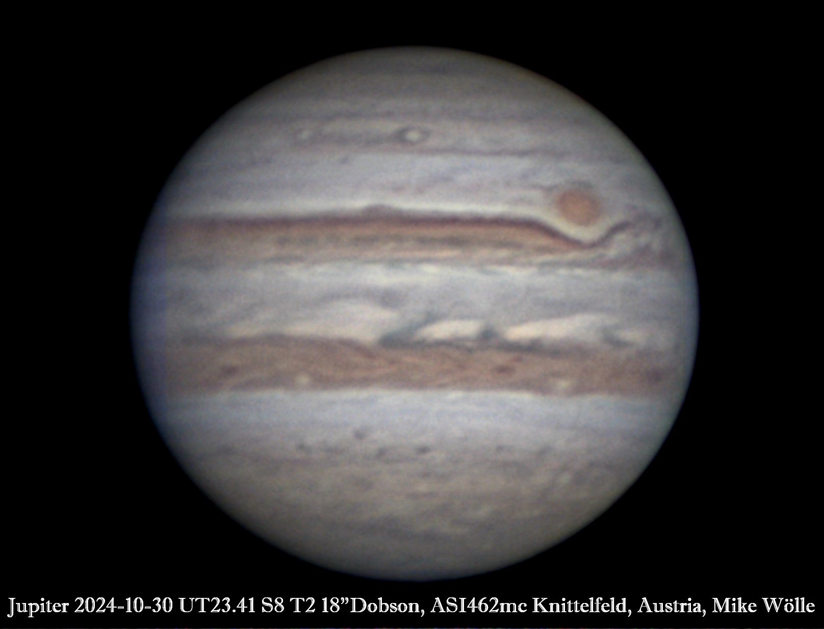 2024-10-30-2341_5-RGB_lapl5_ap102_Drizzle15.jpg