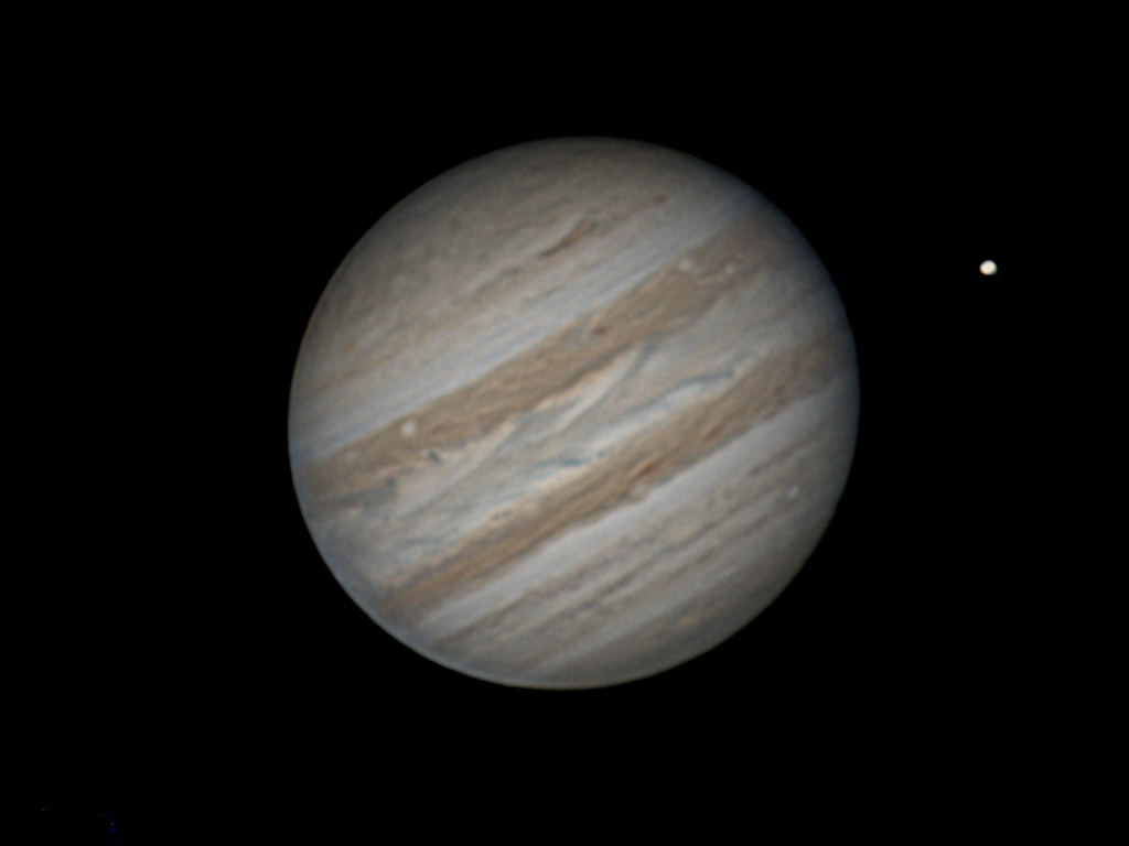 2024-11-03-2201-8-Jupiter-pipp-grad3-ap103-8.png