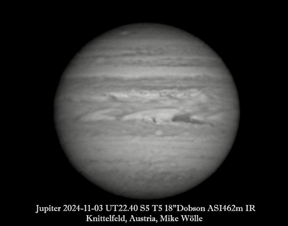 2024-11-03-2240_7-RGB_lapl5_ap90_Drizzle15-1.jpg