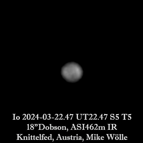 2024-11-03-2247_2-RGB_lapl5_ap1_Drizzle30.jpg