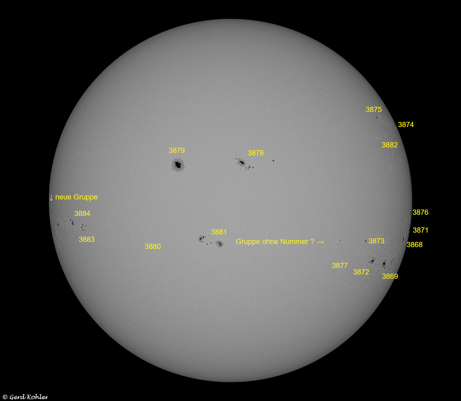 2024-11-03-Sonne-2.jpg