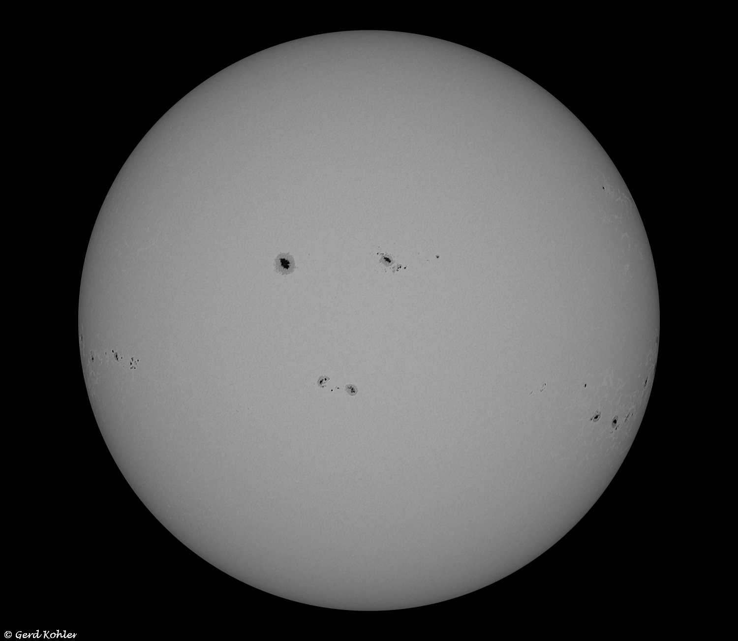 2024-11-03-Sonne.jpg